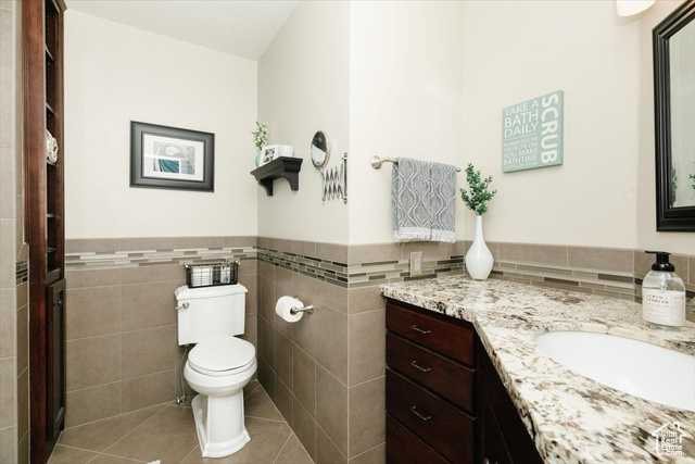 Photo 56 for MLS #2118553 at 770 Orchard Dr