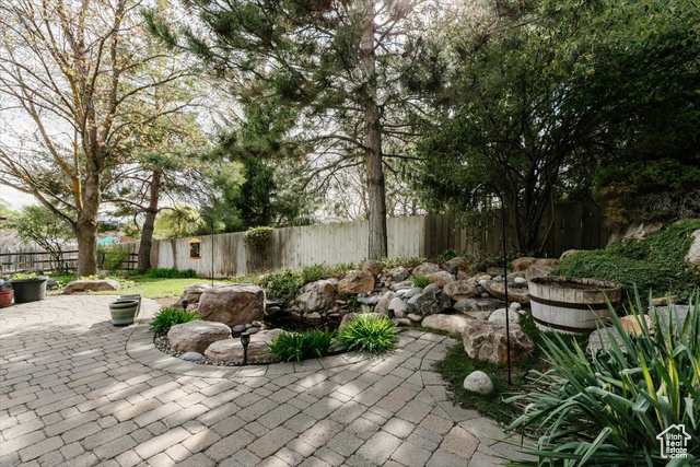 Photo 63 for MLS #2118553 at 770 Orchard Dr
