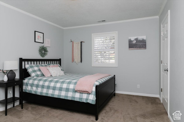 Photo 46 for MLS #2118553 at 770 Orchard Dr