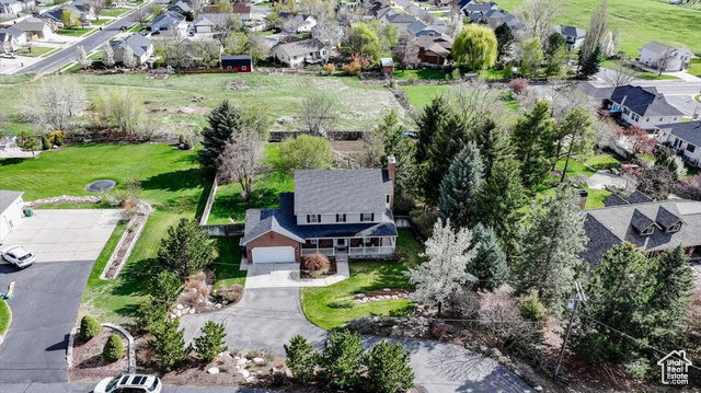 Photo 20 for MLS #2118553 at 770 Orchard Dr
