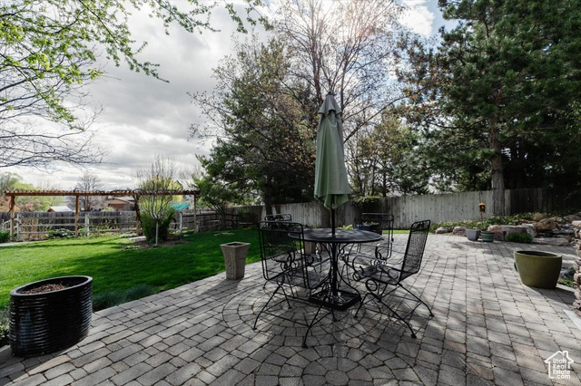 Photo 61 for MLS #2118553 at 770 Orchard Dr