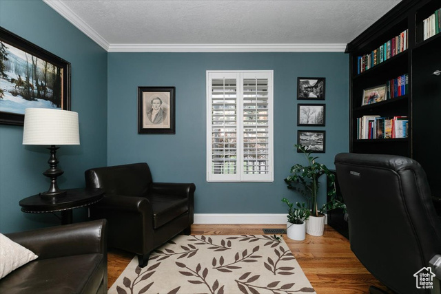 Photo 25 for MLS #2118553 at 770 Orchard Dr