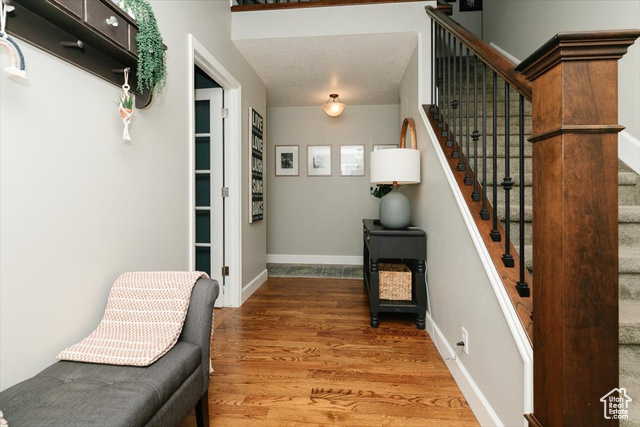 Photo 23 for MLS #2118553 at 770 Orchard Dr