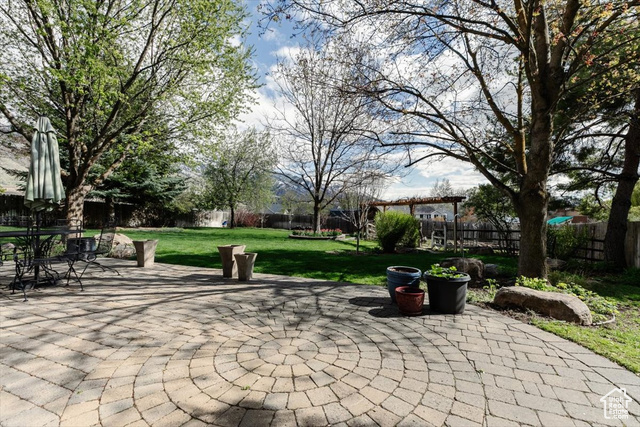 Photo 65 for MLS #2118553 at 770 Orchard Dr