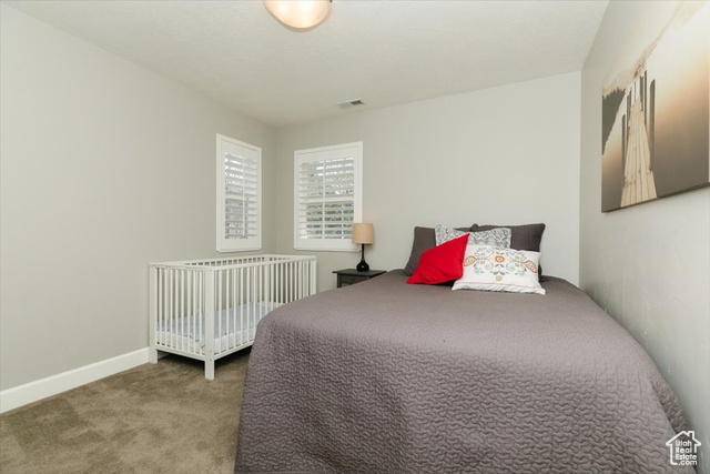 Photo 57 for MLS #2118553 at 770 Orchard Dr