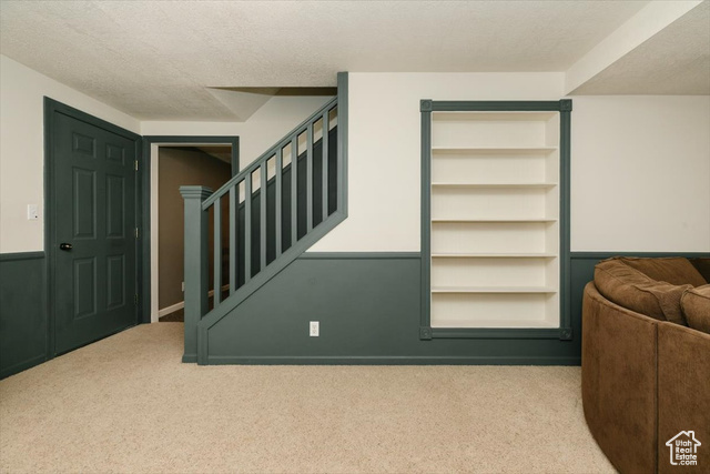 Photo 44 for MLS #2118553 at 770 Orchard Dr