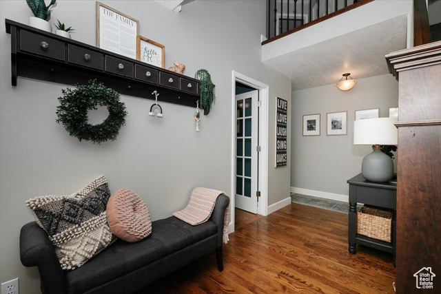 Photo 22 for MLS #2118553 at 770 Orchard Dr