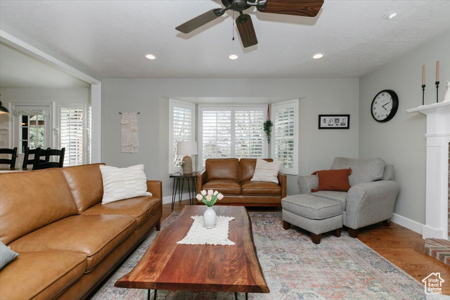 Photo 38 for MLS #2118553 at 770 Orchard Dr