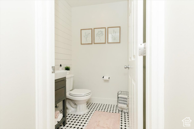 Photo 27 for MLS #2118553 at 770 Orchard Dr