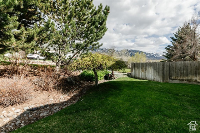Photo 77 for MLS #2118553 at 770 Orchard Dr