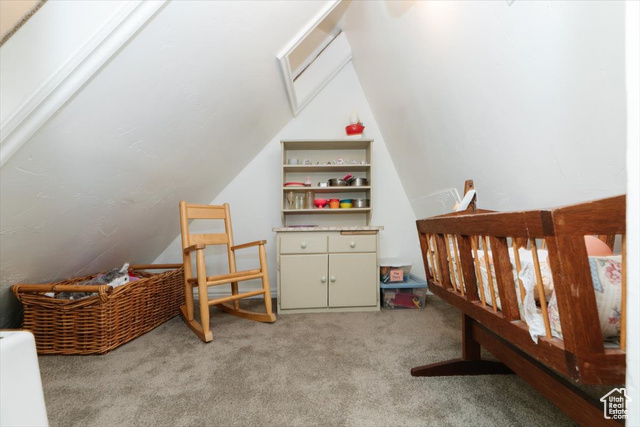 Photo 58 for MLS #2118553 at 770 Orchard Dr