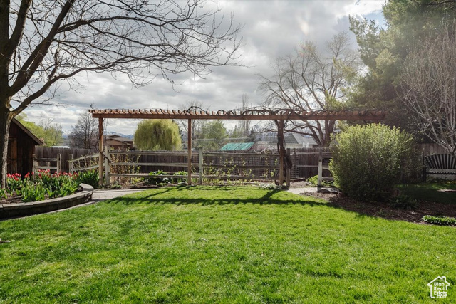 Photo 67 for MLS #2118553 at 770 Orchard Dr
