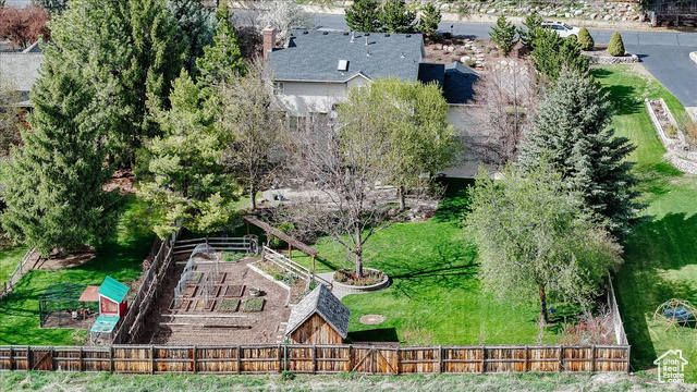 Photo 15 for MLS #2118553 at 770 Orchard Dr