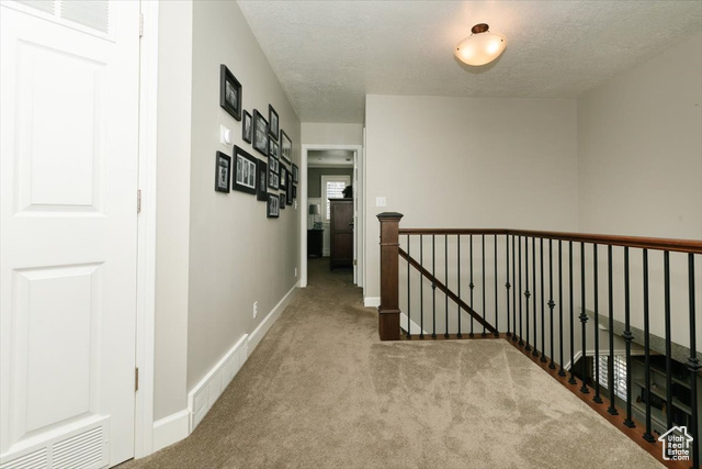Photo 55 for MLS #2118553 at 770 Orchard Dr