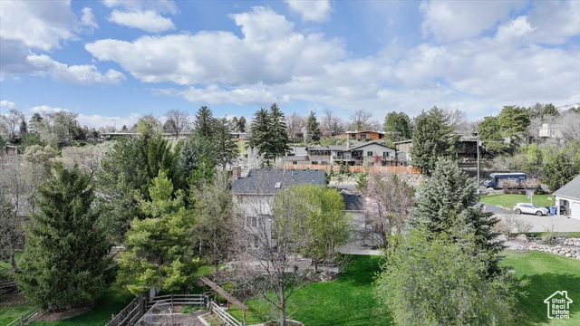 Photo 13 for MLS #2118553 at 770 Orchard Dr