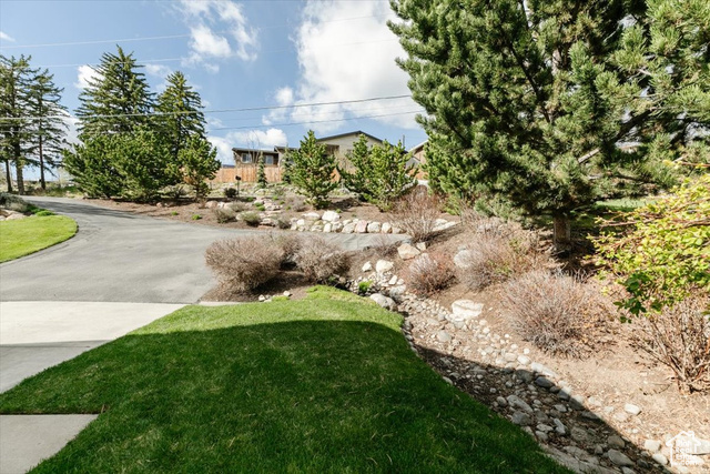 Photo 78 for MLS #2118553 at 770 Orchard Dr
