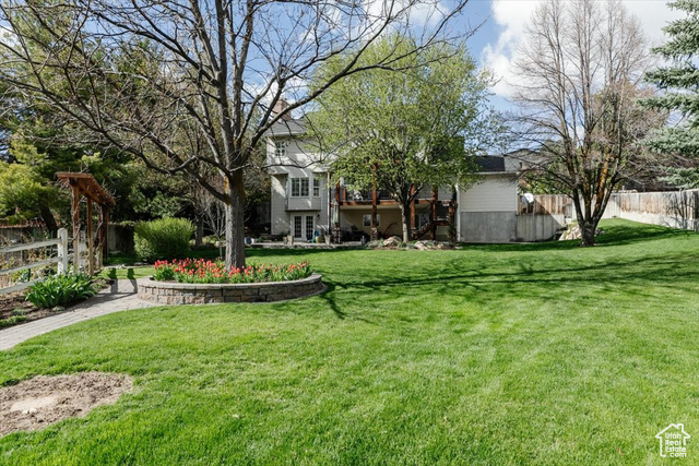 Photo 74 for MLS #2118553 at 770 Orchard Dr