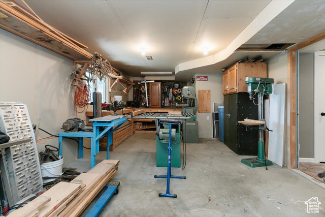 Photo 40 for MLS #2118553 at 770 Orchard Dr