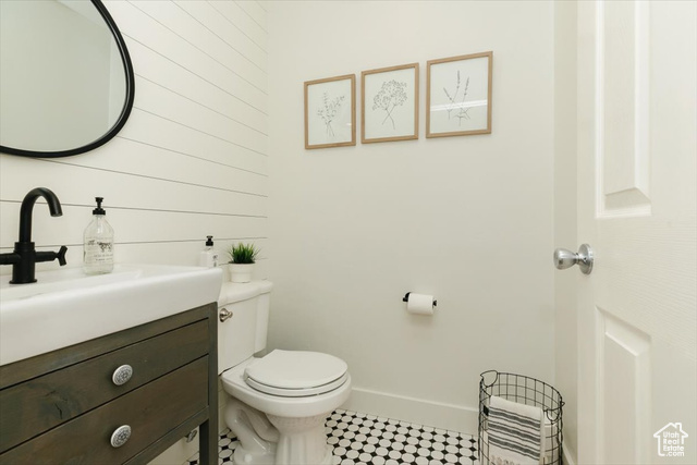 Photo 26 for MLS #2118553 at 770 Orchard Dr