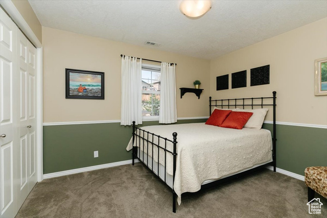 Photo 54 for MLS #2118553 at 770 Orchard Dr