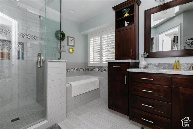Photo 52 for MLS #2118553 at 770 Orchard Dr