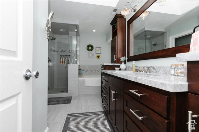 Photo 53 for MLS #2118553 at 770 Orchard Dr