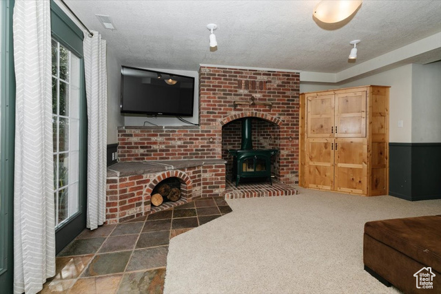 Photo 42 for MLS #2118553 at 770 Orchard Dr
