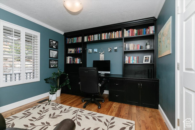 Photo 24 for MLS #2118553 at 770 Orchard Dr