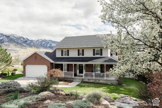 View photos for 770 Orchard Dr MLS #2118553 - 770 Orchard Dr