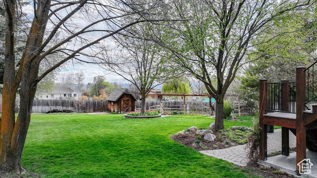 Photo 10 for MLS #2118553 at 770 Orchard Dr
