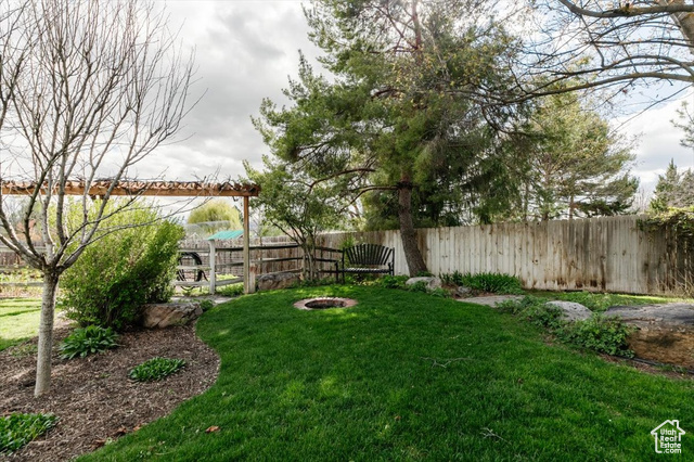 Photo 66 for MLS #2118553 at 770 Orchard Dr