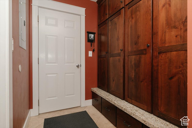 Photo 30 for MLS #2118553 at 770 Orchard Dr