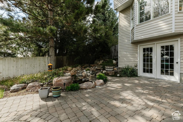 Photo 62 for MLS #2118553 at 770 Orchard Dr