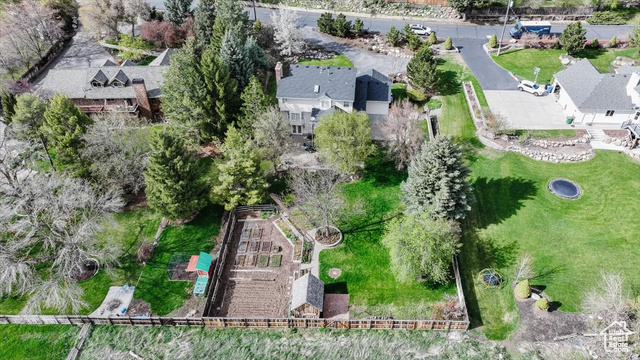 Photo 14 for MLS #2118553 at 770 Orchard Dr
