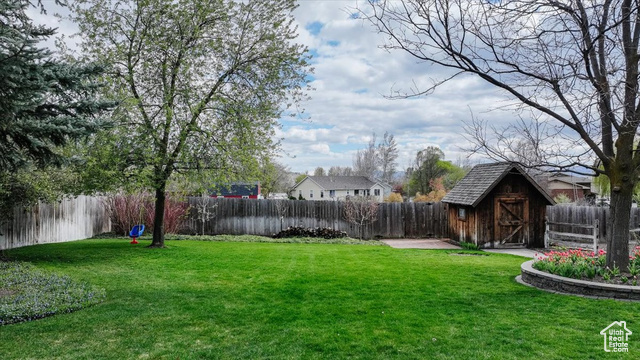 Photo 12 for MLS #2118553 at 770 Orchard Dr