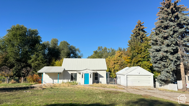 View photos for 295 S Main St MLS #2118554 - 295 S Main St