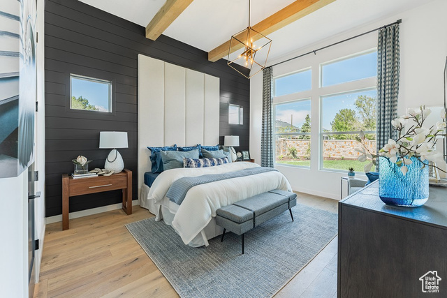 Photo 14 for MLS #2118558 at 1251 E Larkspur Way