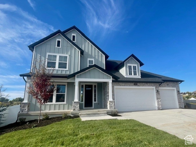 MLS #2118558                     located at 1251 E Larkspur Way,
                     Layton, UT