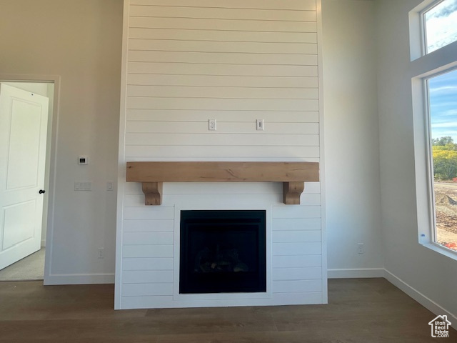 Photo 8 for MLS #2118558 at 1251 E Larkspur Way