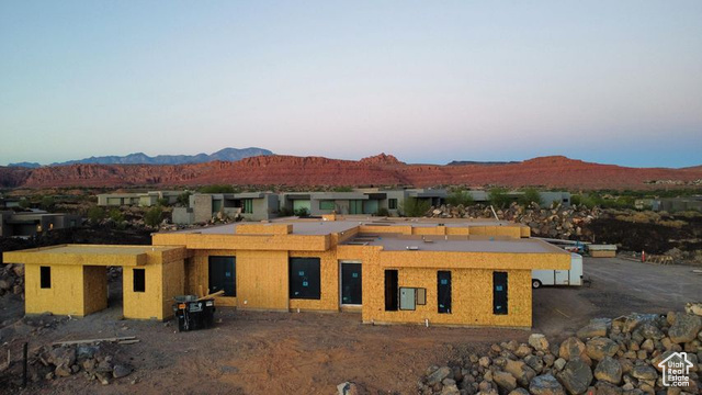 Photo 39 for MLS #2118560 at 2832 W Shoshoni