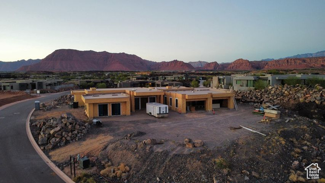 Photo 43 for MLS #2118560 at 2832 W Shoshoni