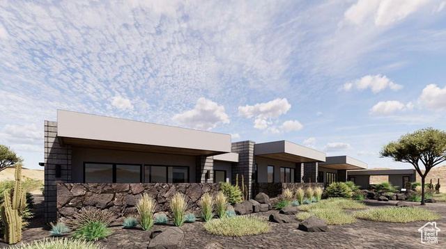 Photo 50 for MLS #2118560 at 2832 W Shoshoni