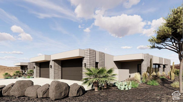 Photo 14 for MLS #2118560 at 2832 W Shoshoni