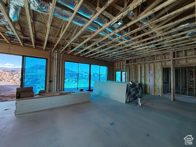 Photo 11 for MLS #2118560 at 2832 W Shoshoni
