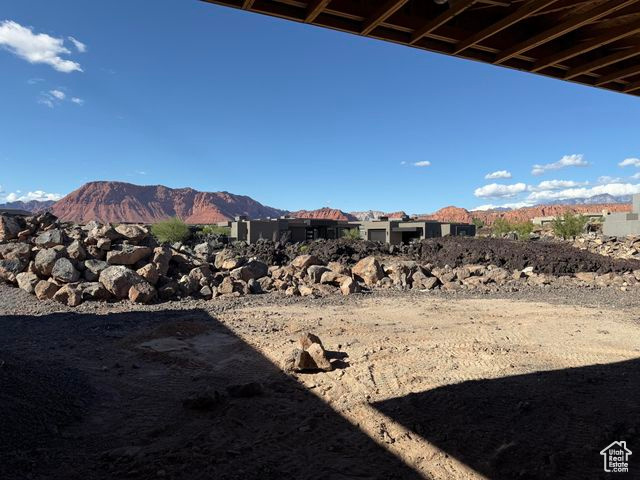 Photo 20 for MLS #2118560 at 2832 W Shoshoni