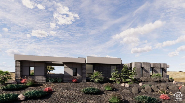 Photo 48 for MLS #2118560 at 2832 W Shoshoni