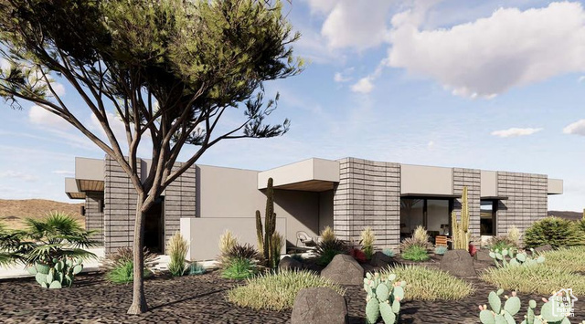 Photo 51 for MLS #2118560 at 2832 W Shoshoni