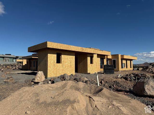 Photo 32 for MLS #2118560 at 2832 W Shoshoni