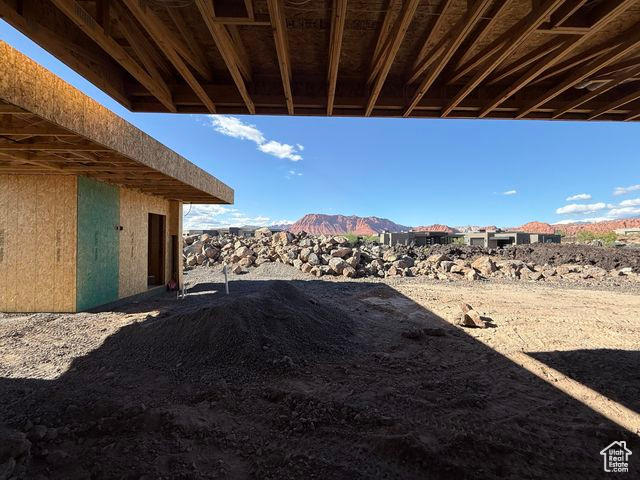 Photo 17 for MLS #2118560 at 2832 W Shoshoni