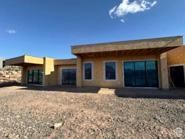 Photo 31 for MLS #2118560 at 2832 W Shoshoni